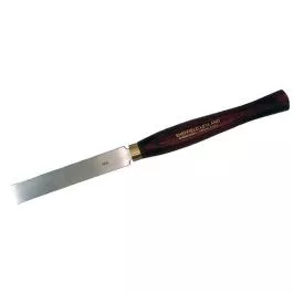 Sheffield Leyland 1" Square End Chisel (CH420)