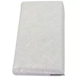 USC Fiberglass Mat