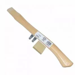 Vaughan Teardrop Curved Replacement Handle
