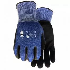 Watson Cool It Gloves (S)