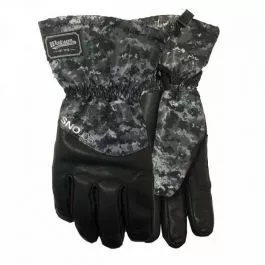 Watson Sno Job Thinsulate Work Gloves - Large