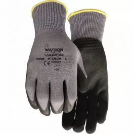 Watson Stealth Vapor Gloves (L)
