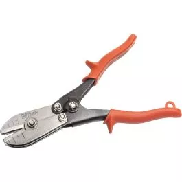 Wiss 5 Blade Hand Crimper