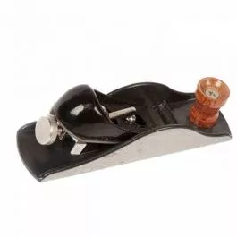 Workpro Adjustable Block Plane