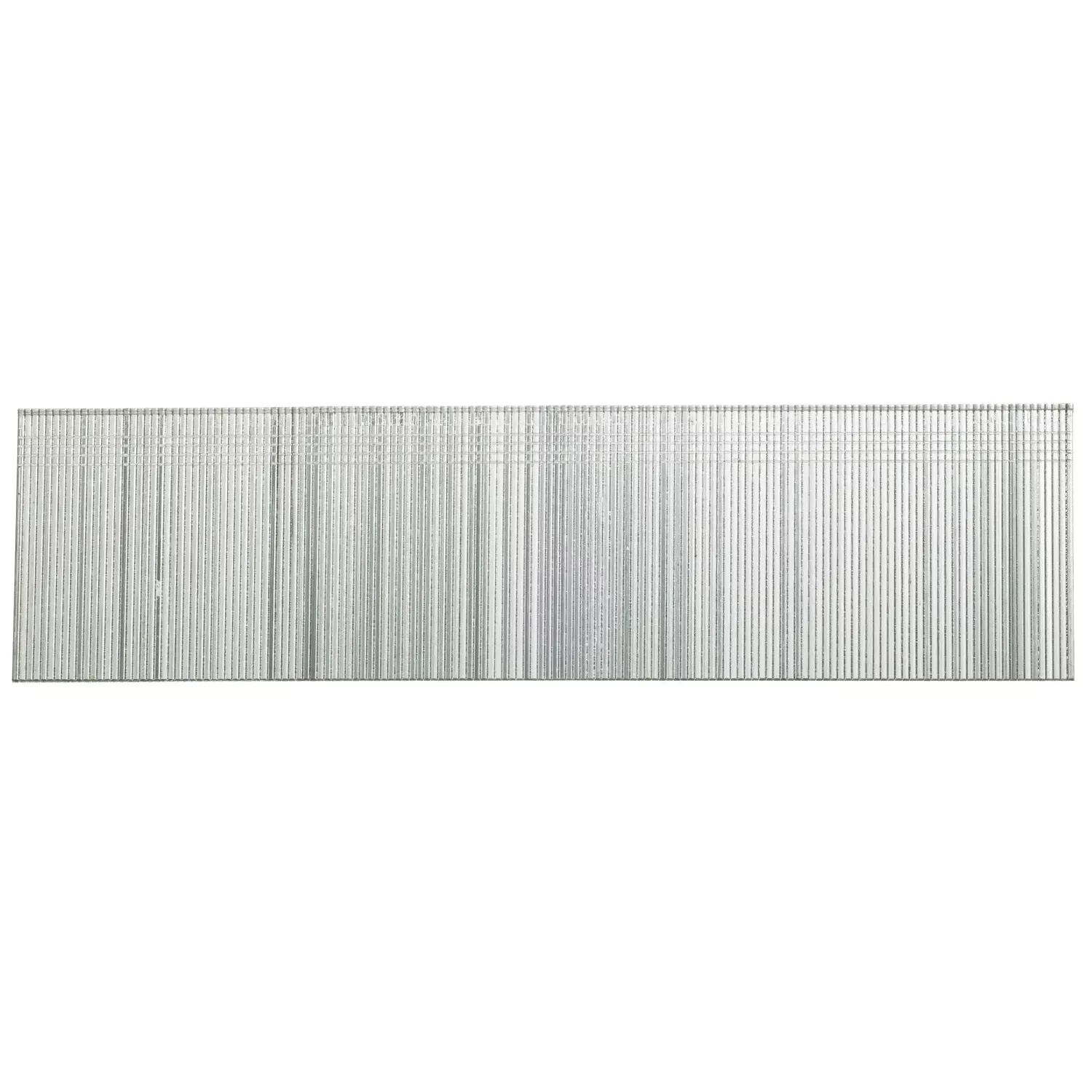 Zx21eaa 21-gauge 2 In. Galvanized Medium Head Pins, Smooth Shank, 5000 Pk